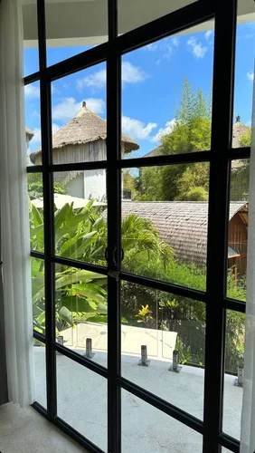 Villa in Ungasan, Bali, Indonesia — 2 bedrooms — photo 4