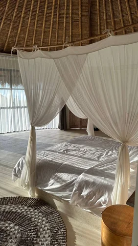 Villa in Ungasan, Bali, Indonesia — 2 bedrooms — photo 6