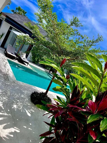 Villa in Umalas, Bali, Indonesia — 4 bedrooms — photo 4