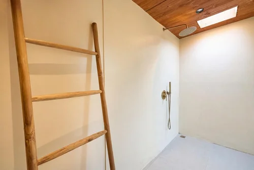 Apartment in Canggu, Bali, Indonesia — 2 bedrooms — photo 3