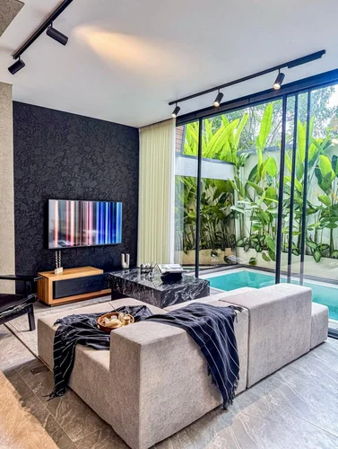 Property in Umalas, Bali, Indonesia — 2 bedrooms — photo 3