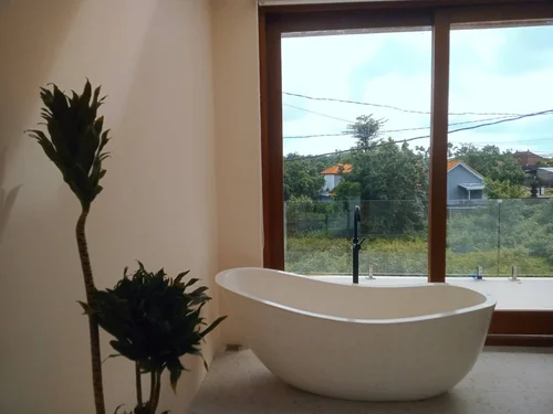 Villa in Uluwatu, Bali, Indonesia — 2 bedrooms — photo 2