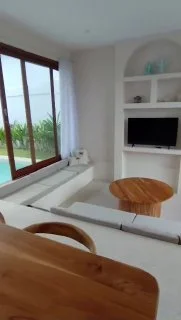 Villa in Uluwatu, Bali, Indonesia — 2 bedrooms — video 9