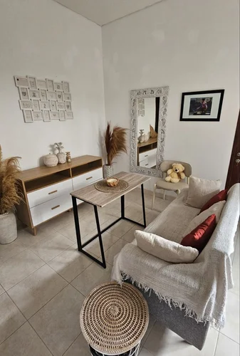 Villa in Ungasan, Bali, Indonesia — 2 bedrooms — photo 2