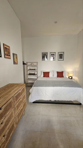 Villa in Ungasan, Bali, Indonesia — 2 bedrooms — photo 3