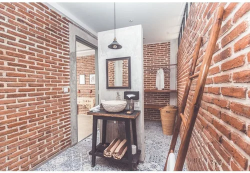 Loft in Uluwatu, Bali, Indonesia — 1 bedroom — photo 5