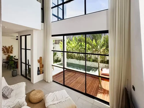 Property in Другой, Bali, Indonesia — 2 bedrooms — photo 2