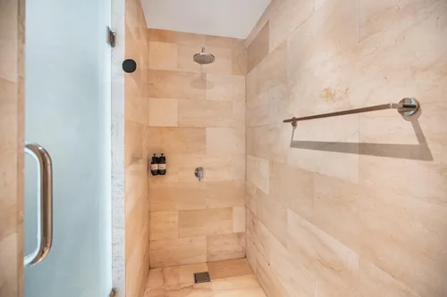 Apartment in Ubud, Bali, Indonesia — photo 2