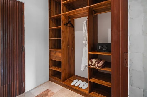 Apartment in Ubud, Bali, Indonesia — photo 4