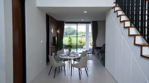 Property in Другой, Bali, Indonesia — 2 bedrooms — photo 2