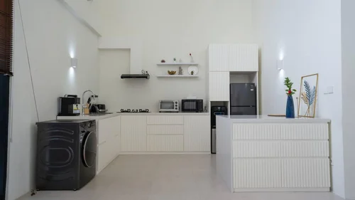Property in Другой, Bali, Indonesia — 2 bedrooms — photo 3