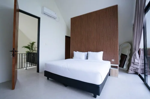 Property in Другой, Bali, Indonesia — 2 bedrooms — photo 4