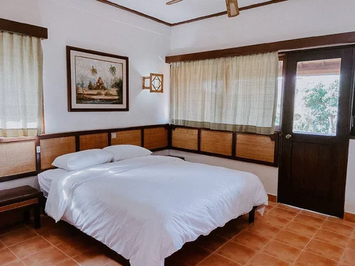 Guest House in Nusa Dua, Bali, Indonesia — 1 bedroom — photo 1