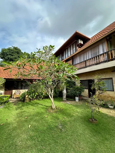 Guest House in Nusa Dua, Bali, Indonesia — 1 bedroom — photo 5