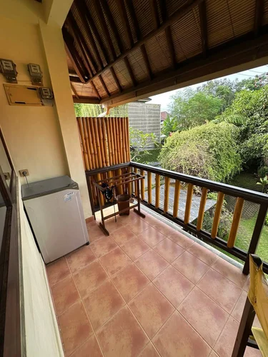 Guest House in Nusa Dua, Bali, Indonesia — 1 bedroom — photo 7