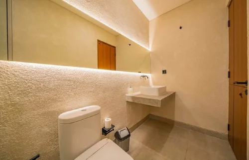 Villa in Canggu, Bali, Indonesia — 2 bedrooms — photo 5