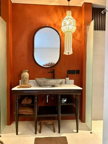 Property in Nusa Dua, Bali, Indonesia — 2 bedrooms — photo 4