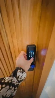 Villa in Canggu, Bali, Indonesia — 1 bedroom — video 6