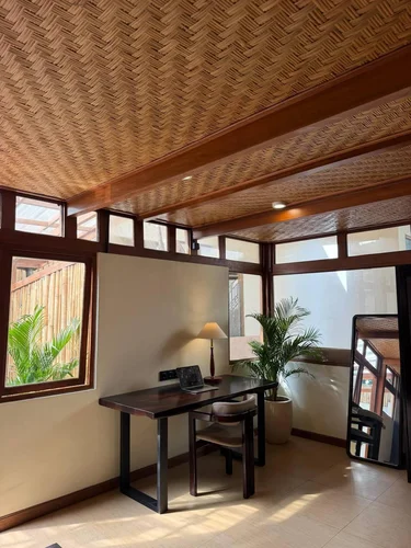 Apartment in Ubud, Bali, Indonesia — 1 bedroom — photo 4