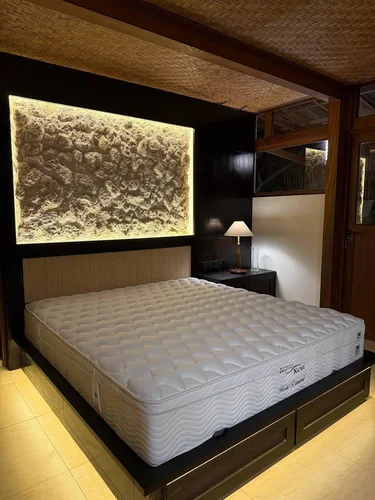 Apartment in Ubud, Bali, Indonesia — 1 bedroom — photo 5