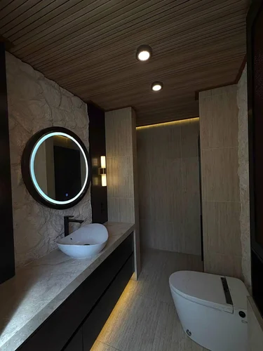 Apartment in Ubud, Bali, Indonesia — 1 bedroom — photo 7