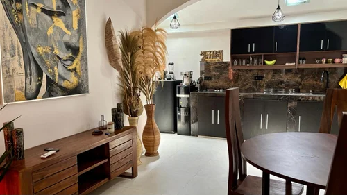 Villa in Kuta, Bali, Indonesia — photo 3