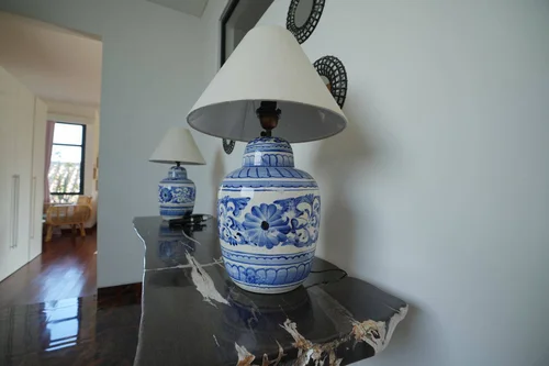 Villa in Другой, Bali, Indonesia — 3 bedrooms — photo 6