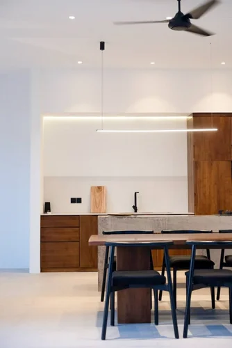 Property in Другой, Bali, Indonesia — 2 bedrooms — photo 3