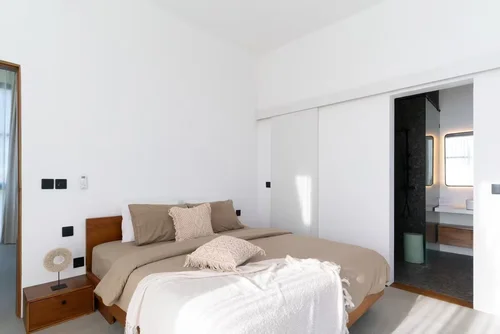 Property in Другой, Bali, Indonesia — 2 bedrooms — photo 5