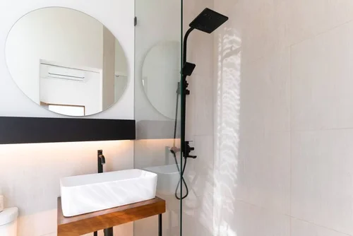 Property in Другой, Bali, Indonesia — 2 bedrooms — photo 6