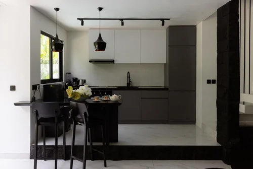 Villa in Ubud, Bali, Indonesia — 2 bedrooms — photo 2