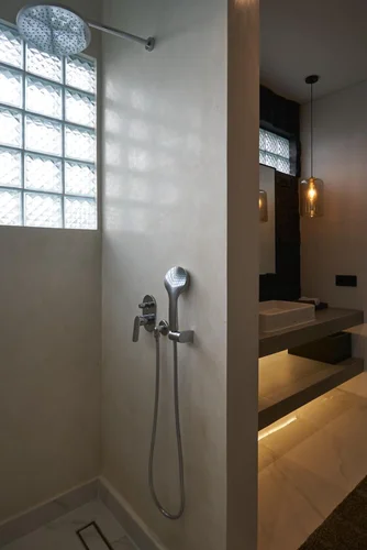 Villa in Ubud, Bali, Indonesia — 2 bedrooms — photo 10