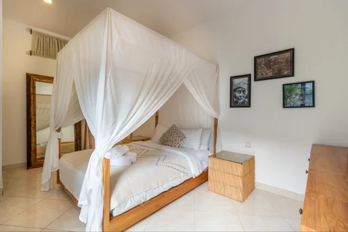 Villa in Canggu, Bali, Indonesia — photo 6