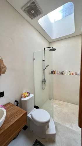 Room in Другой, Bali, Indonesia — 1 bedroom — photo 1