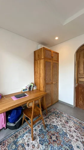 Room in Другой, Bali, Indonesia — 1 bedroom — photo 3