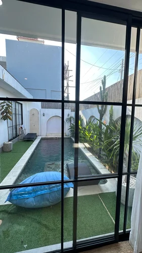 Room in Другой, Bali, Indonesia — 1 bedroom — photo 4