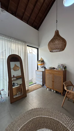 Room in Другой, Bali, Indonesia — 1 bedroom — photo 6