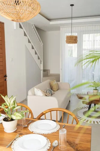 Property in Другой, Bali, Indonesia — 2 bedrooms — photo 2