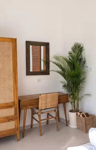 Property in Другой, Bali, Indonesia — 2 bedrooms — photo 5