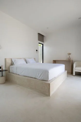 Villa in Другой, Bali, Indonesia — 2 bedrooms — photo 6