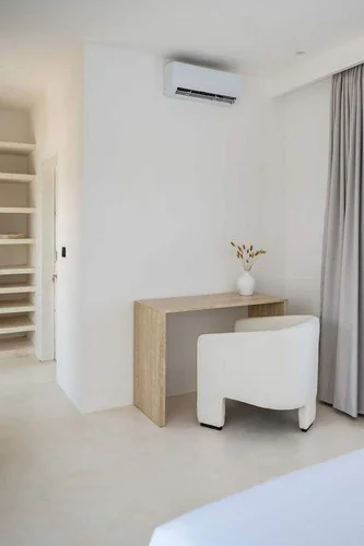 Villa in Другой, Bali, Indonesia — 2 bedrooms — photo 7