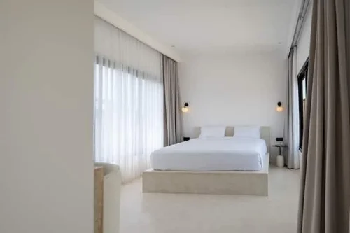 Villa in Другой, Bali, Indonesia — 2 bedrooms — photo 8