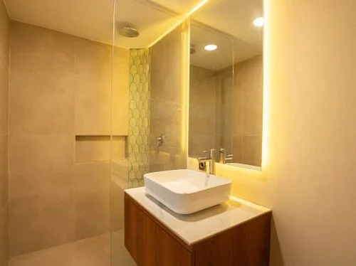 Loft in Canggu, Bali, Indonesia — 1 bedroom — photo 4