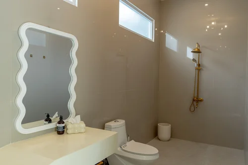 Villa in Seminyak, Bali, Indonesia — 2 bedrooms — photo 5