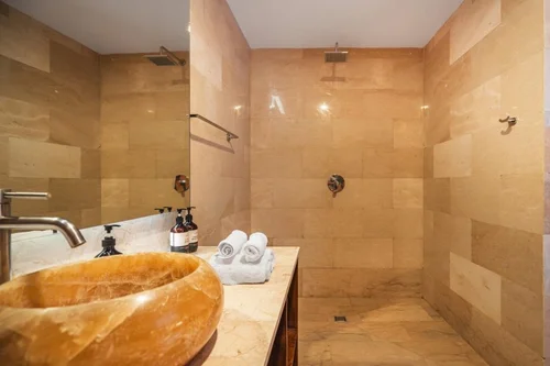 Apartment in Ubud, Bali, Indonesia — 1 bedroom — photo 2