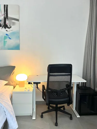 Apartment in Другой, Bali, Indonesia — photo 7