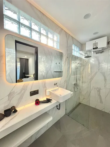 Apartment in Другой, Bali, Indonesia — photo 8