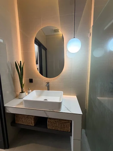 Villa in Другой, Bali, Indonesia — 2 bedrooms — photo 4