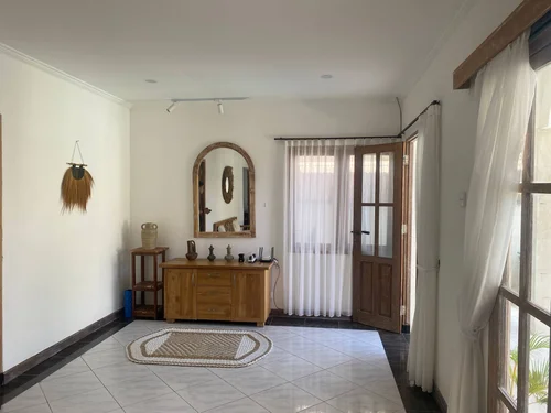 Villa in Ungasan, Bali, Indonesia — 2 bedrooms — photo 3