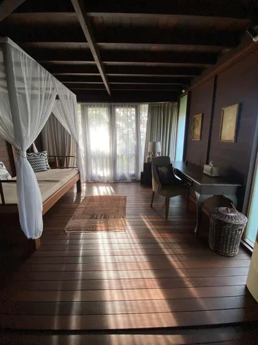 Villa in Uluwatu, Bali, Indonesia — 2 bedrooms — photo 5